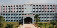 S.E.A College of Nursing